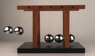 幼兒園科學實驗器材廠家來介紹：如何讓實驗充分發(fā)揮作用