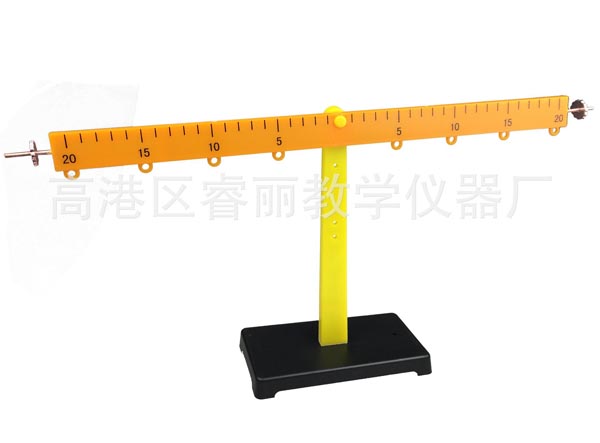 使用幼兒園科學實驗器材之時需要注意什么問題？