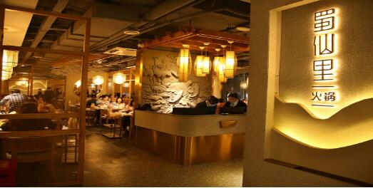 學(xué)校選擇學(xué)校飲用水設(shè)備的好處有哪些