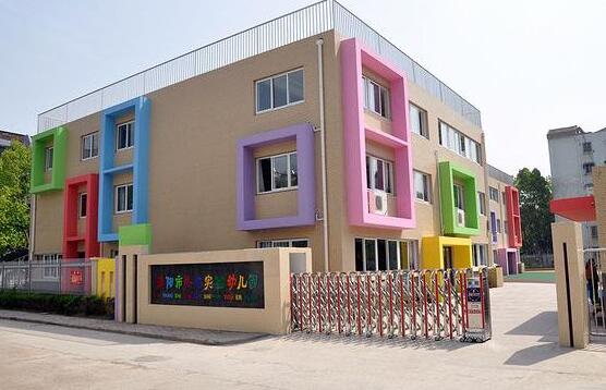 steam教育培訓(xùn)有哪些作用