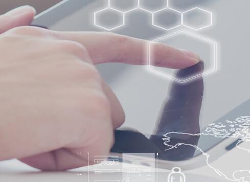 為什么需要steam教育培訓(xùn)？