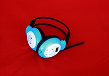 調頻無線耳機有哪些優點呢？