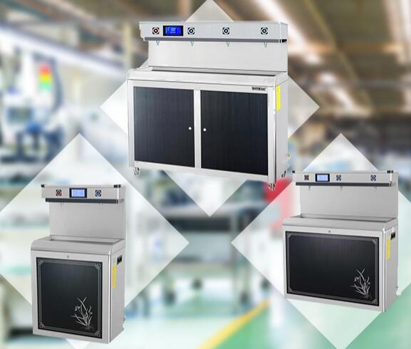 選擇小學科學實驗器材可以從哪些方面入手落實