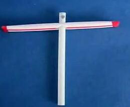 小學科學實驗器材受關注的原因