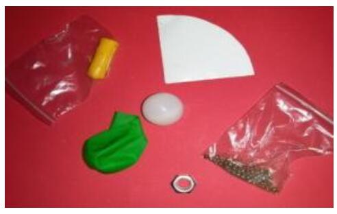 從哪些方面來挑選小學科學實驗器材？