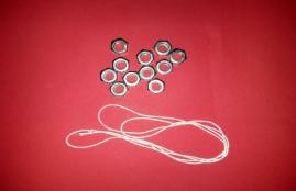 挑選小學科學實驗器材的注意事項