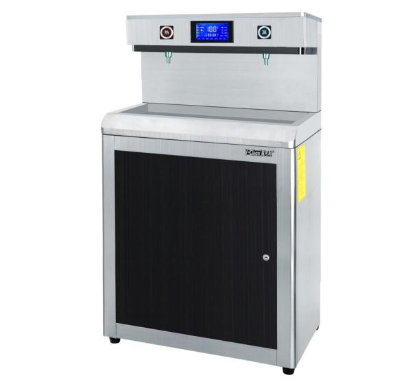 校園節(jié)能飲水機(jī)